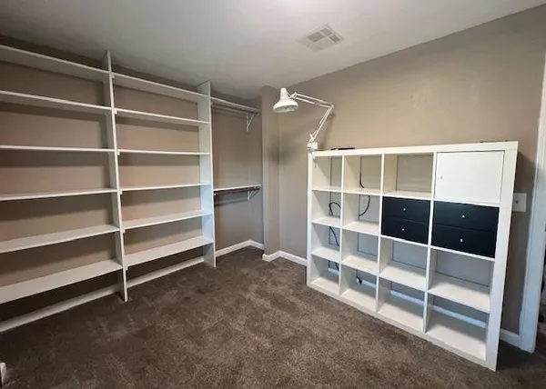 $249,900 | 1541 Panthers Lane, Unit 13, Modesto, CA 95355