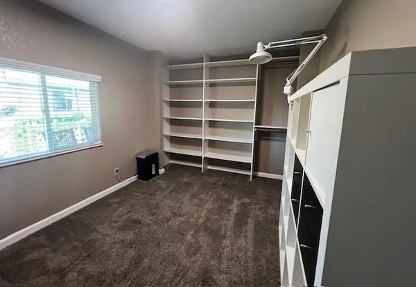 $249,900 | 1541 Panthers Lane, Unit 13, Modesto, CA 95355