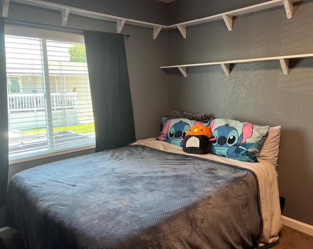 1541 Panthers Lane, Unit 13 Modesto, CA 95355 - Photo 9 of 35