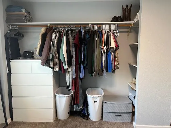 $249,900 | 1541 Panthers Lane, Unit 13, Modesto, CA 95355