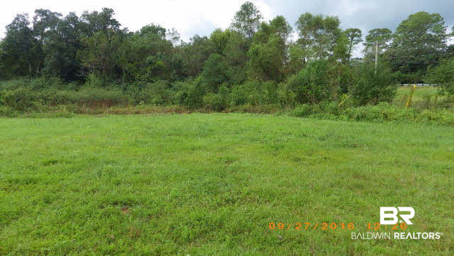 16910 Highway 98 Foley, AL 36535 - Photo 1 of 13