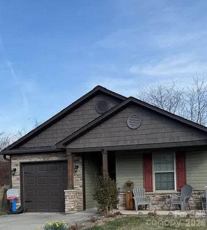 $340,000 | 194 North River Road, Fletcher, NC 28732