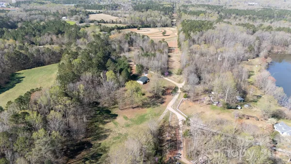 $275,000 | 348 John Thrift Road, York, SC 29745
