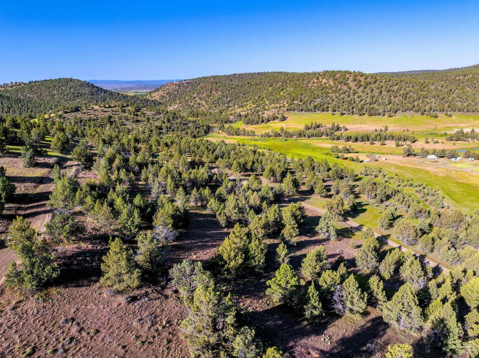 737 Raccoon Lane Alturas, CA 96101 - Photo 11 of 16 Dingman.11