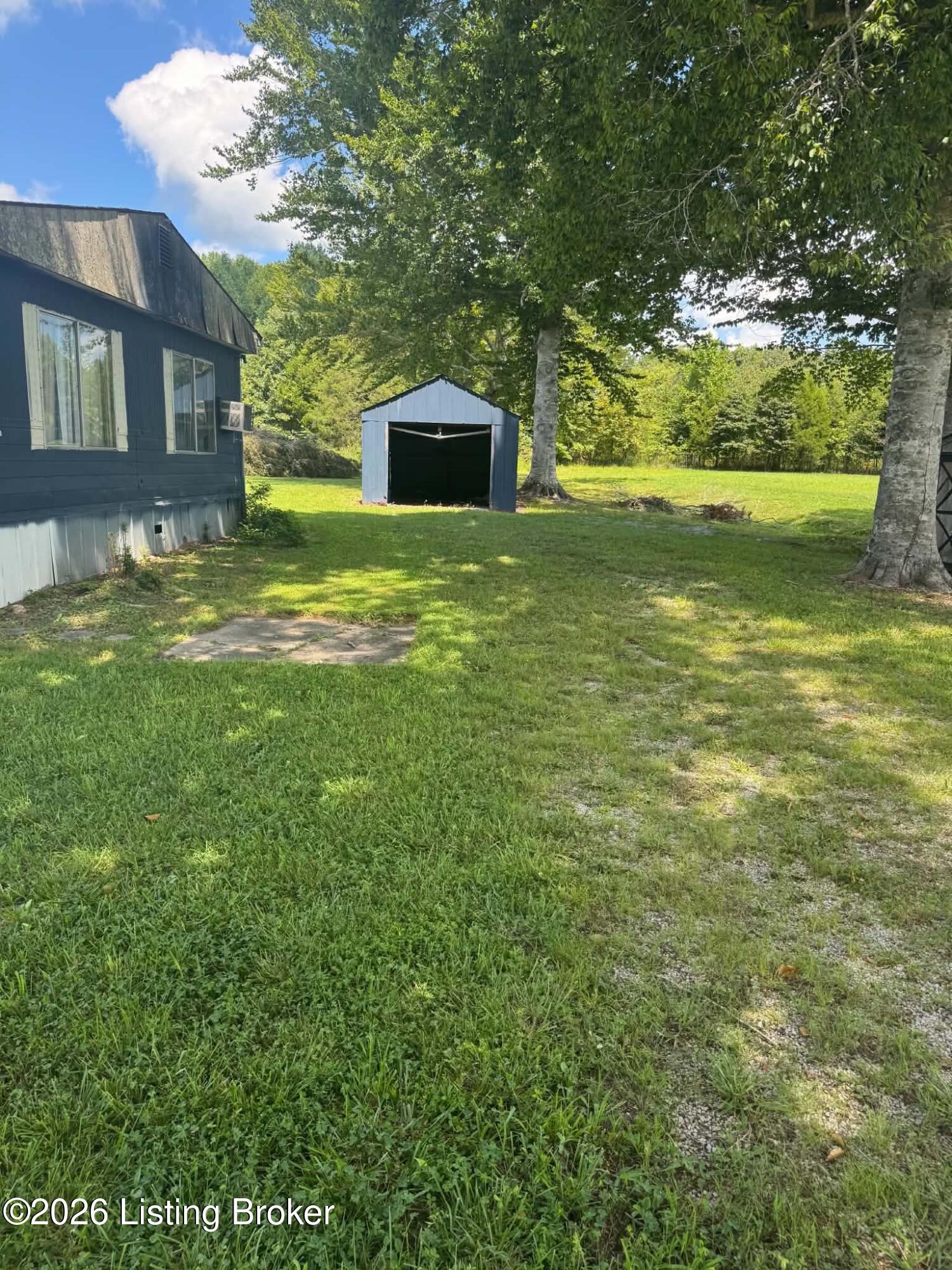 2976 Reese Hurt Road Edmonton, KY 42129 - Photo 11 of 23 att.JEKIyk2Y_KBMoDUDLyzBx4G4kx0PnUQpRJ1v