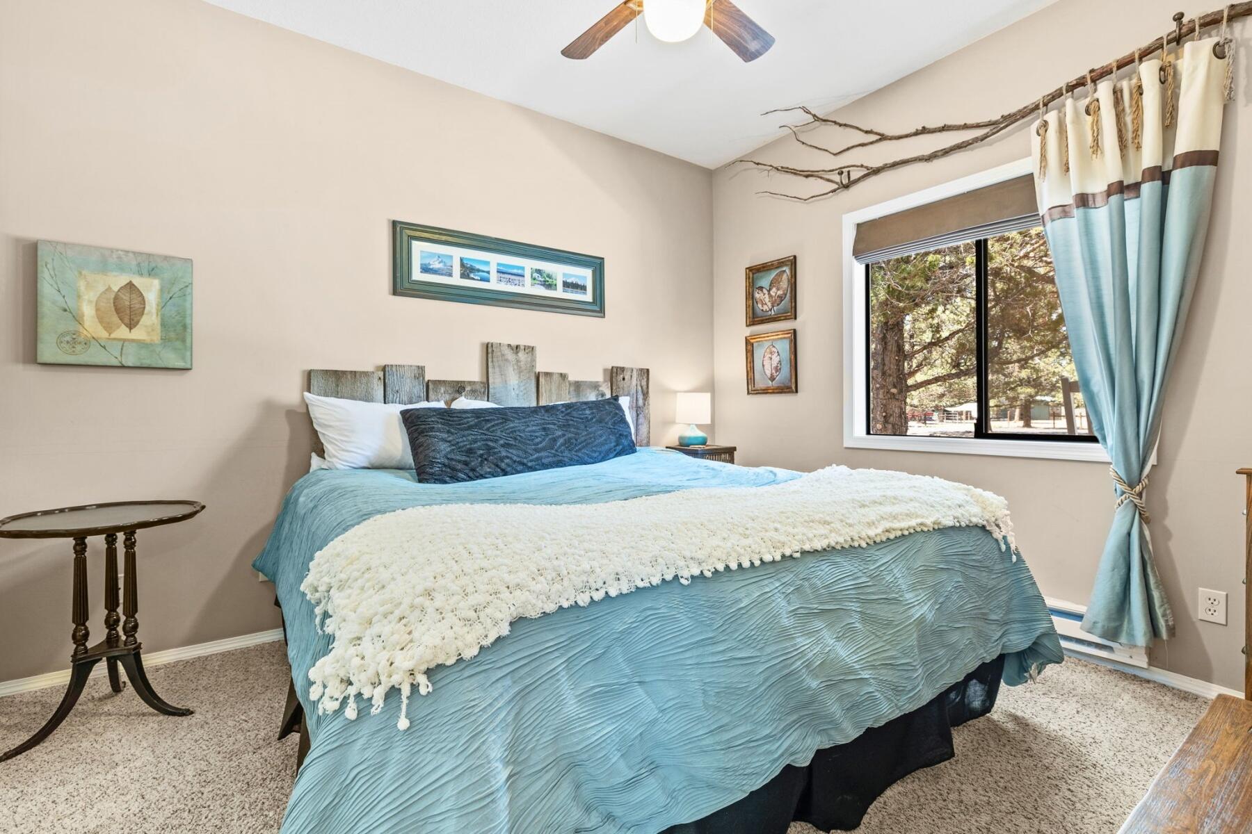 21873 Rincon Avenue Bend, OR 97702 - Photo 14 of 52 batch_46-web-or-mls-Riley Visuals-45