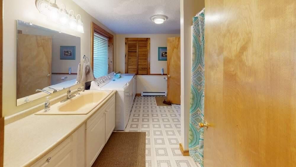 5418 Mt Maria Road Hubbard Lake, MI 49747 - Photo 14 of 20 Gallery Image 14