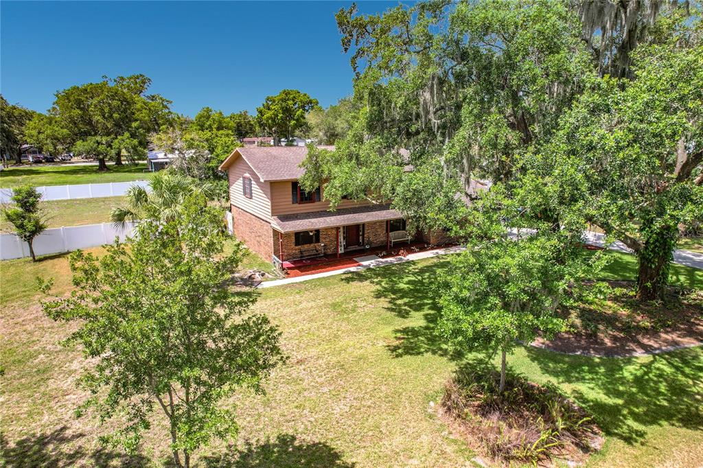 3465 Jamie Street Mulberry, FL 33860 - Photo 61 of 69