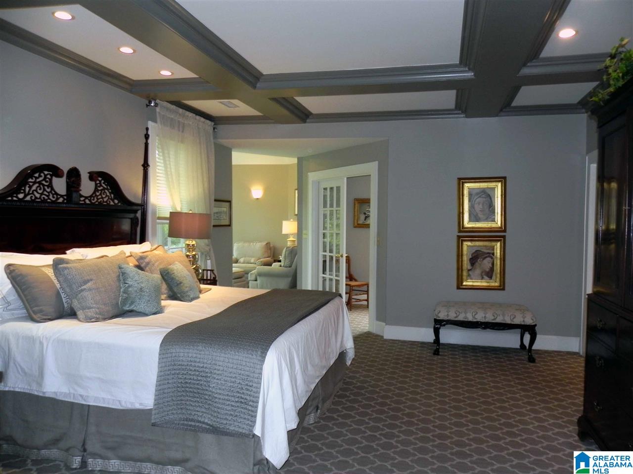 1100 Montvue Road Anniston, AL 36207 - Photo 46 of 50