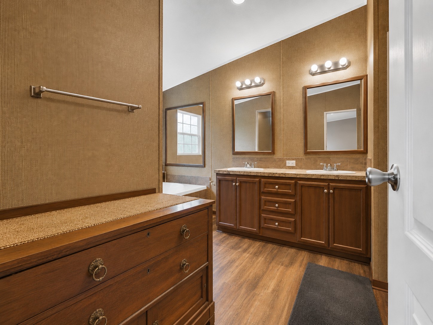 412 Ridge Trail Trinity, TX 75862 - Photo 10 of 16
