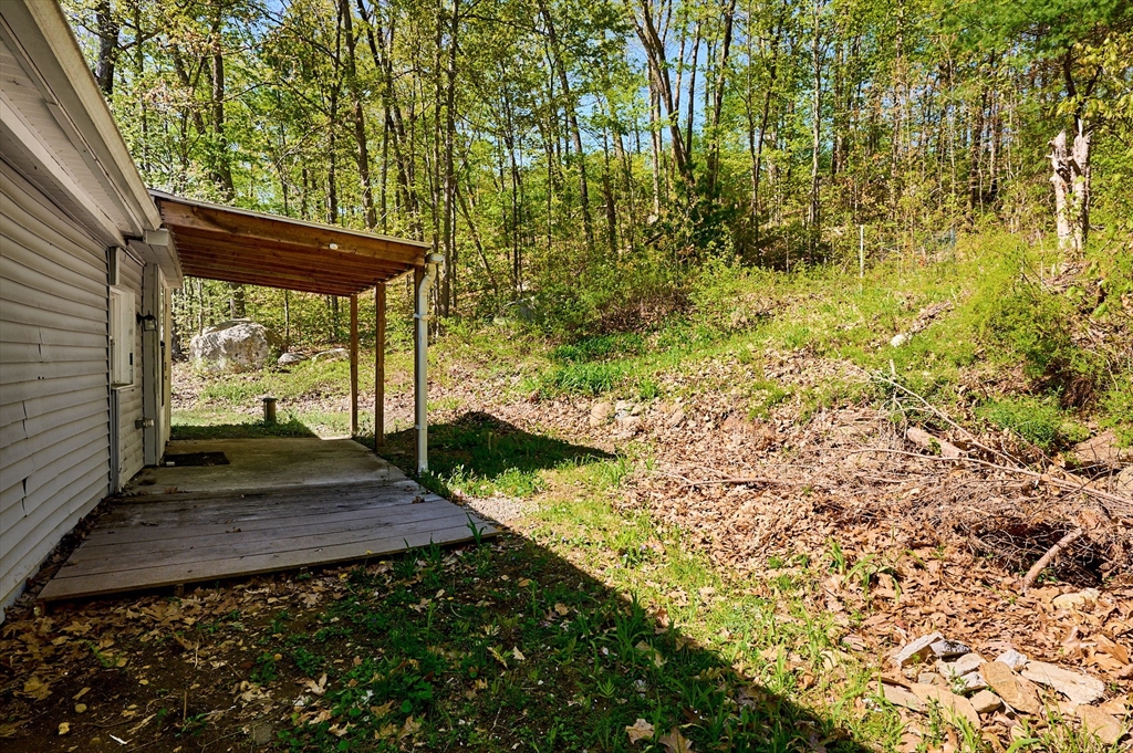 140 Amherst Road Belchertown, MA 01007 - Photo 24 of 36 Gallery Image 24