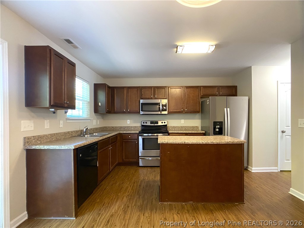 364 Crane Way Bunnlevel, NC 28323 - Photo 11 of 41