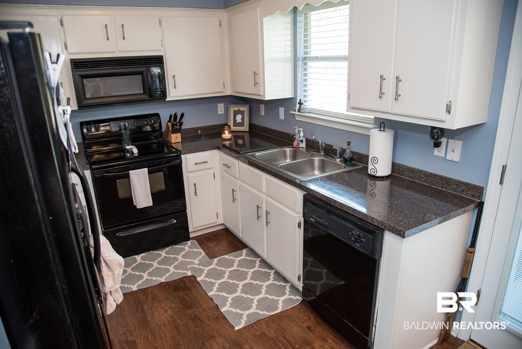 13614 Daniels Drive Mobile, AL 36695 - Photo 9 of 36