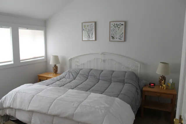 $24,000 | 17 Granite Road, Lincoln, NH 03251