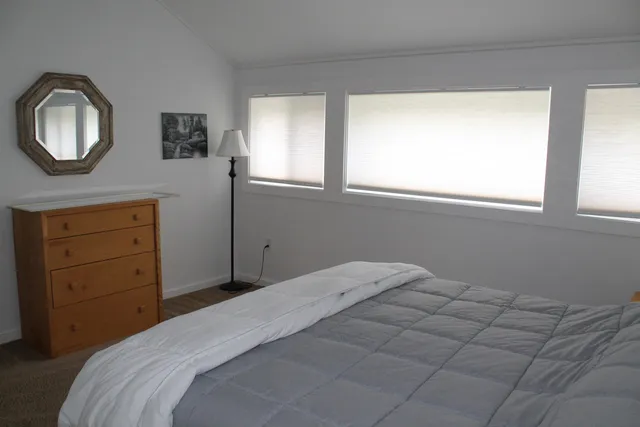 $24,000 | 17 Granite Road, Lincoln, NH 03251