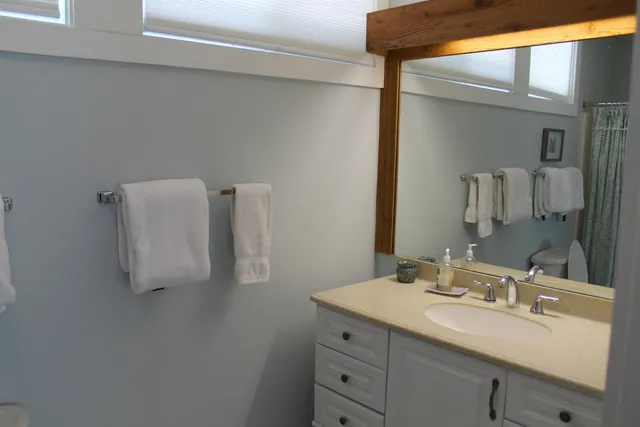 $24,000 | 17 Granite Road, Lincoln, NH 03251