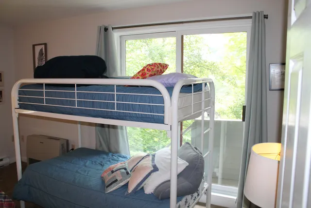 $24,000 | 17 Granite Road, Lincoln, NH 03251