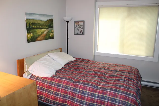 $24,000 | 17 Granite Road, Lincoln, NH 03251