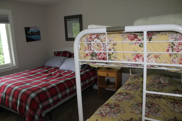 $24,000 | 17 Granite Road, Lincoln, NH 03251