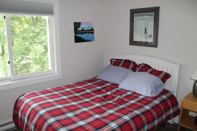 $24,000 | 17 Granite Road, Lincoln, NH 03251