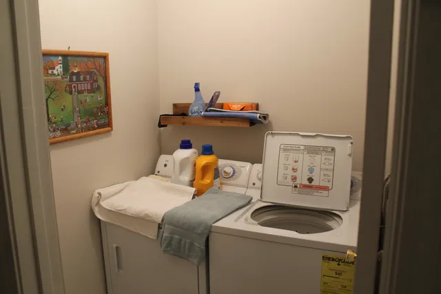 $24,000 | 17 Granite Road, Lincoln, NH 03251