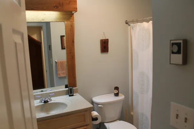 $24,000 | 17 Granite Road, Lincoln, NH 03251