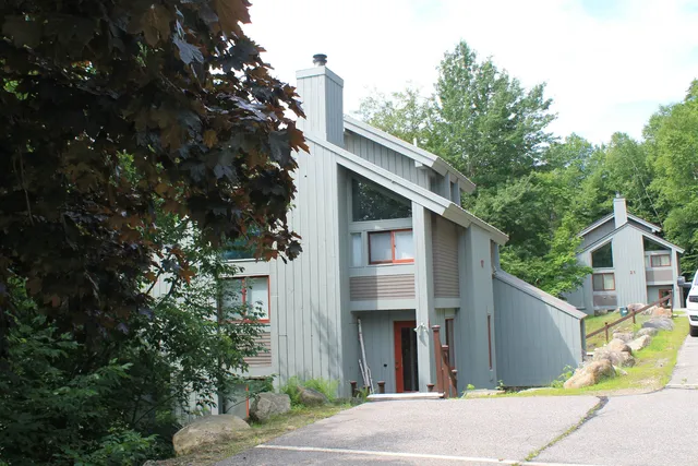 $24,000 | 17 Granite Road, Lincoln, NH 03251