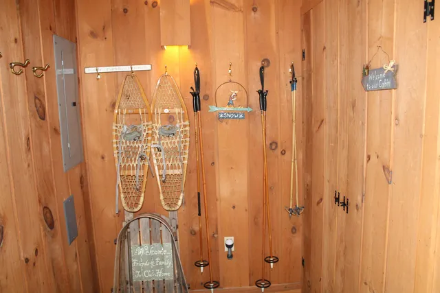 $24,000 | 17 Granite Road, Lincoln, NH 03251