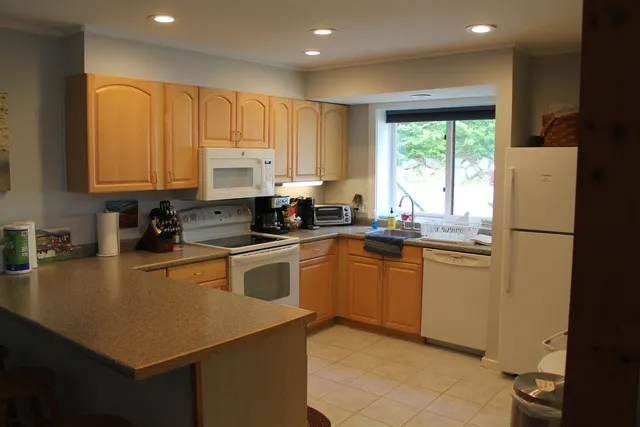 $24,000 | 17 Granite Road, Lincoln, NH 03251