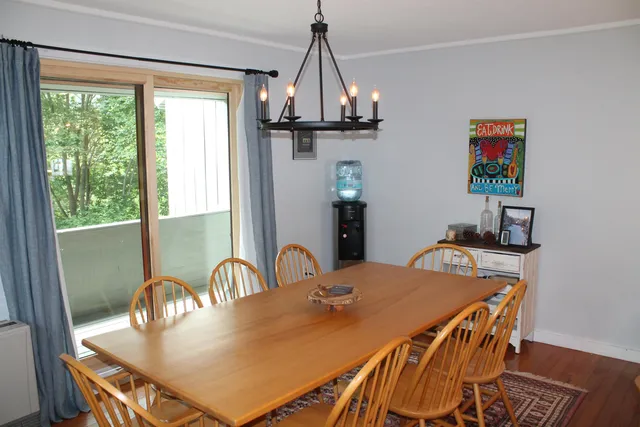 $24,000 | 17 Granite Road, Lincoln, NH 03251