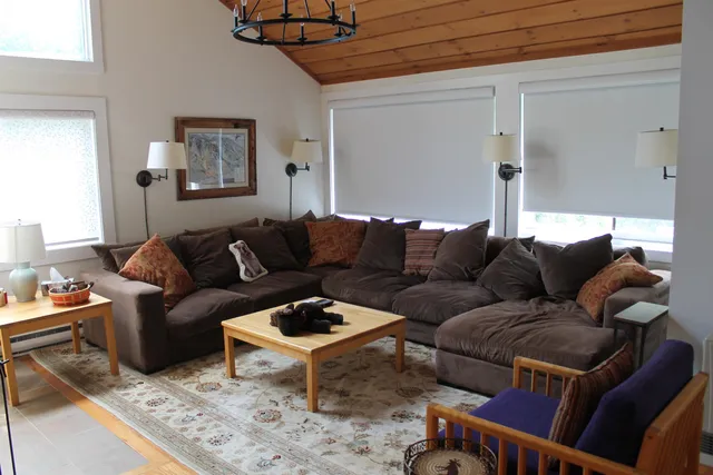 $24,000 | 17 Granite Road, Lincoln, NH 03251