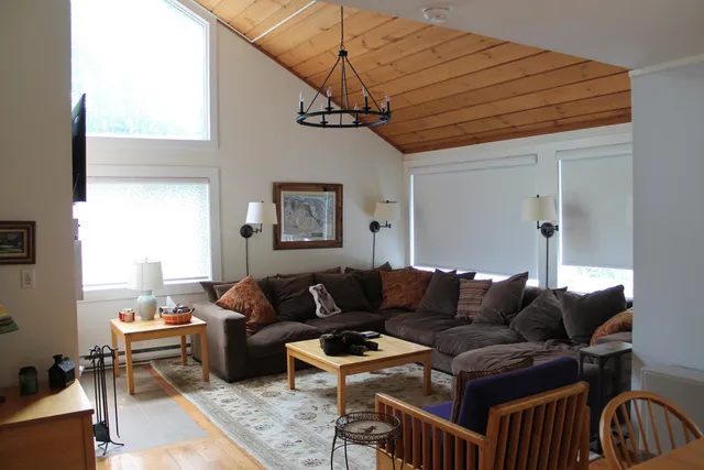 $24,000 | 17 Granite Road, Lincoln, NH 03251