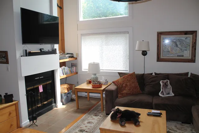 $24,000 | 17 Granite Road, Lincoln, NH 03251