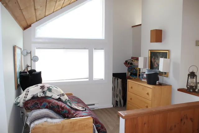 $24,000 | 17 Granite Road, Lincoln, NH 03251