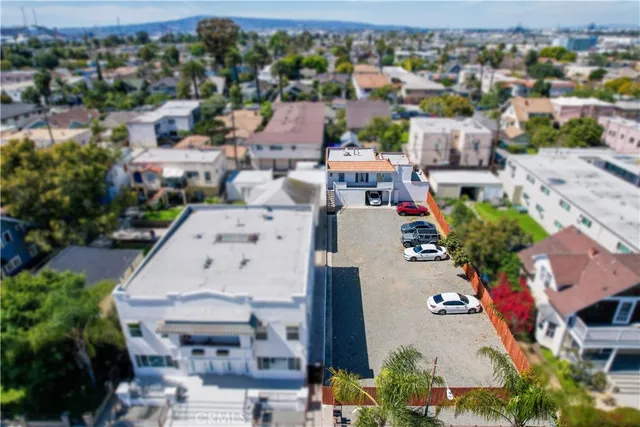 $899,000 | 1121 Pacific Avenue, Long Beach, CA 90813