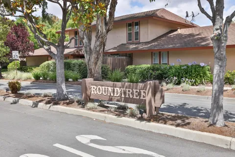 $750,000 | 248 Red Oak Drive East, Unit E, Sunnyvale, CA 94086