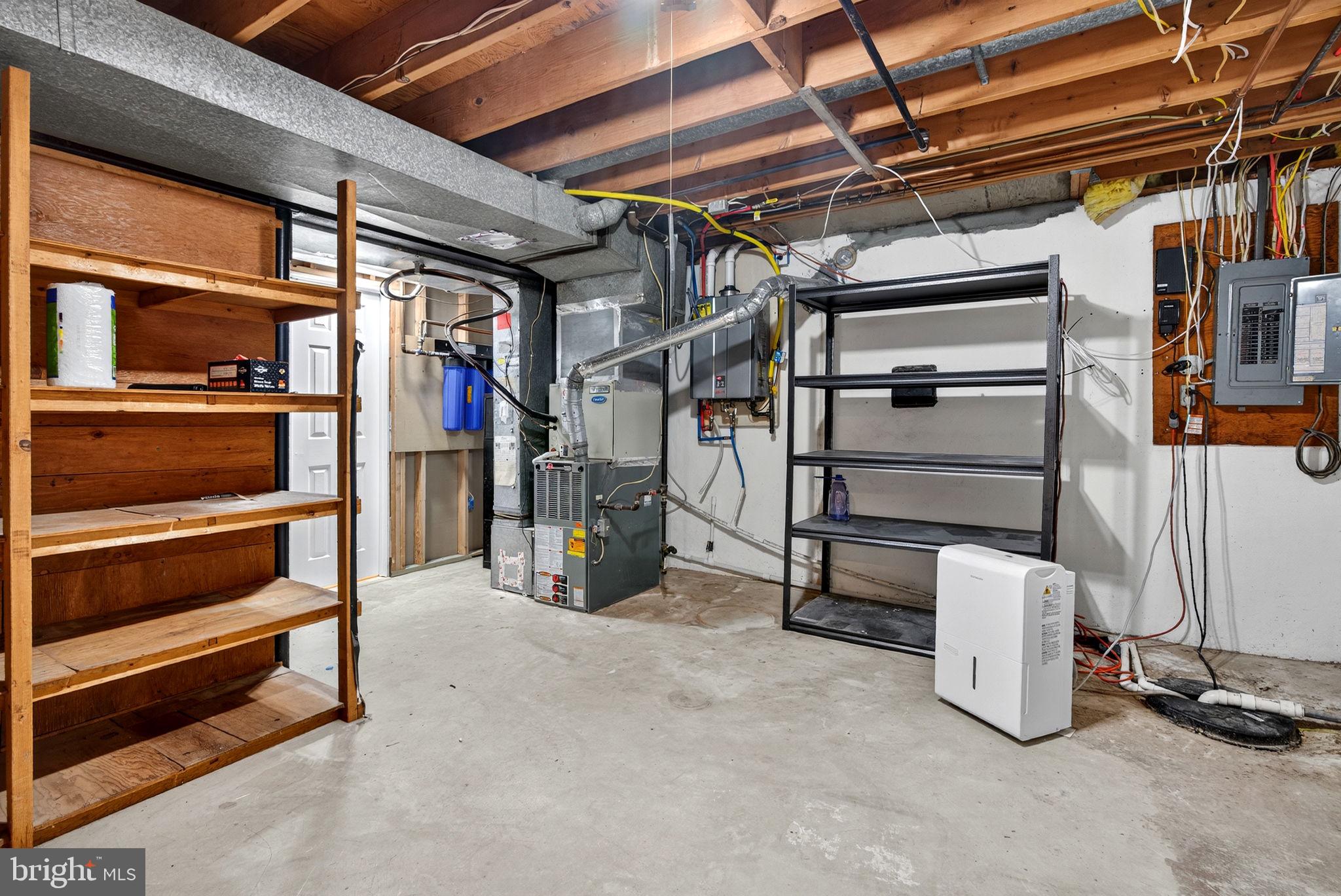 11313 French Horn Lane Reston, VA 20191 - Photo 70 of 91 Gallery Image 70