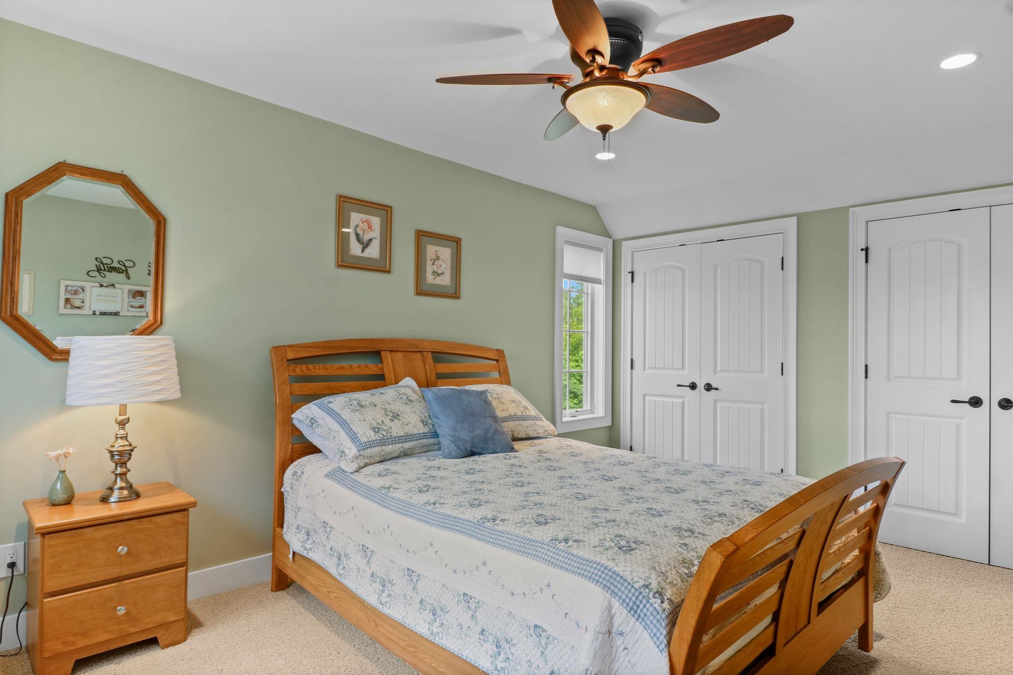 S8749 Waters Edge Way, Unit 41 Prairie du Sac, WI 53578 - Photo 40 of 59