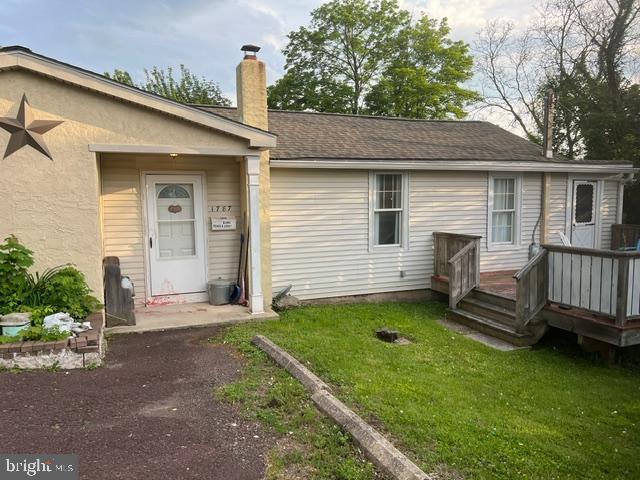 1787 Hendricks Road Harleysville, PA 19438 - Photo 2 of 16 Gallery Image 2