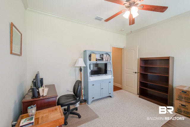 11837 Halcyon Loop Daphne, AL 36526 - Photo 20 of 45