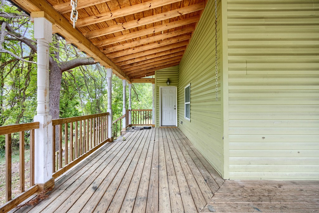 2113 Summerville Road Phenix City, AL 36867 - Photo 8 of 37