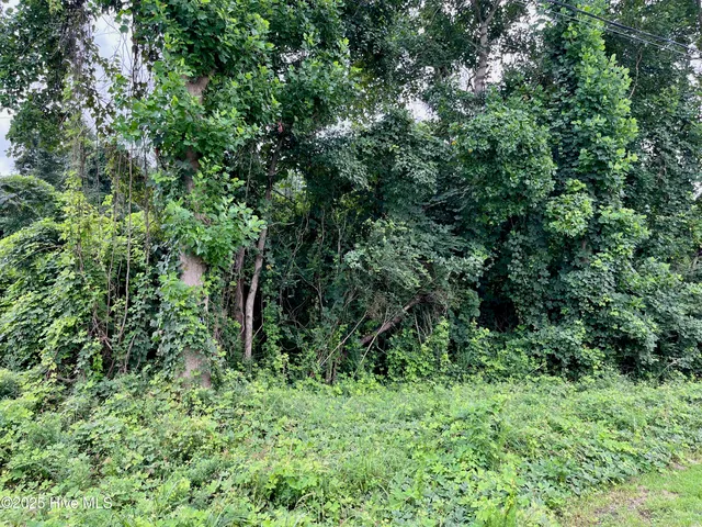 $380,000 | 305 Belltown Road, Havelock, NC 28532