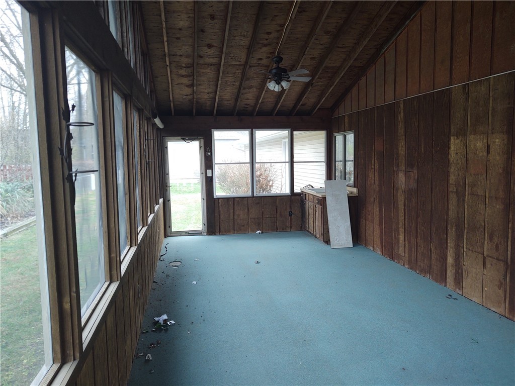 4610 Yorktown Court Decatur, IL 62521 - Photo 24 of 28