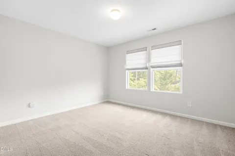 $479,900 | 1004 Adelphia Road, Fuquay-Varina, NC 27526