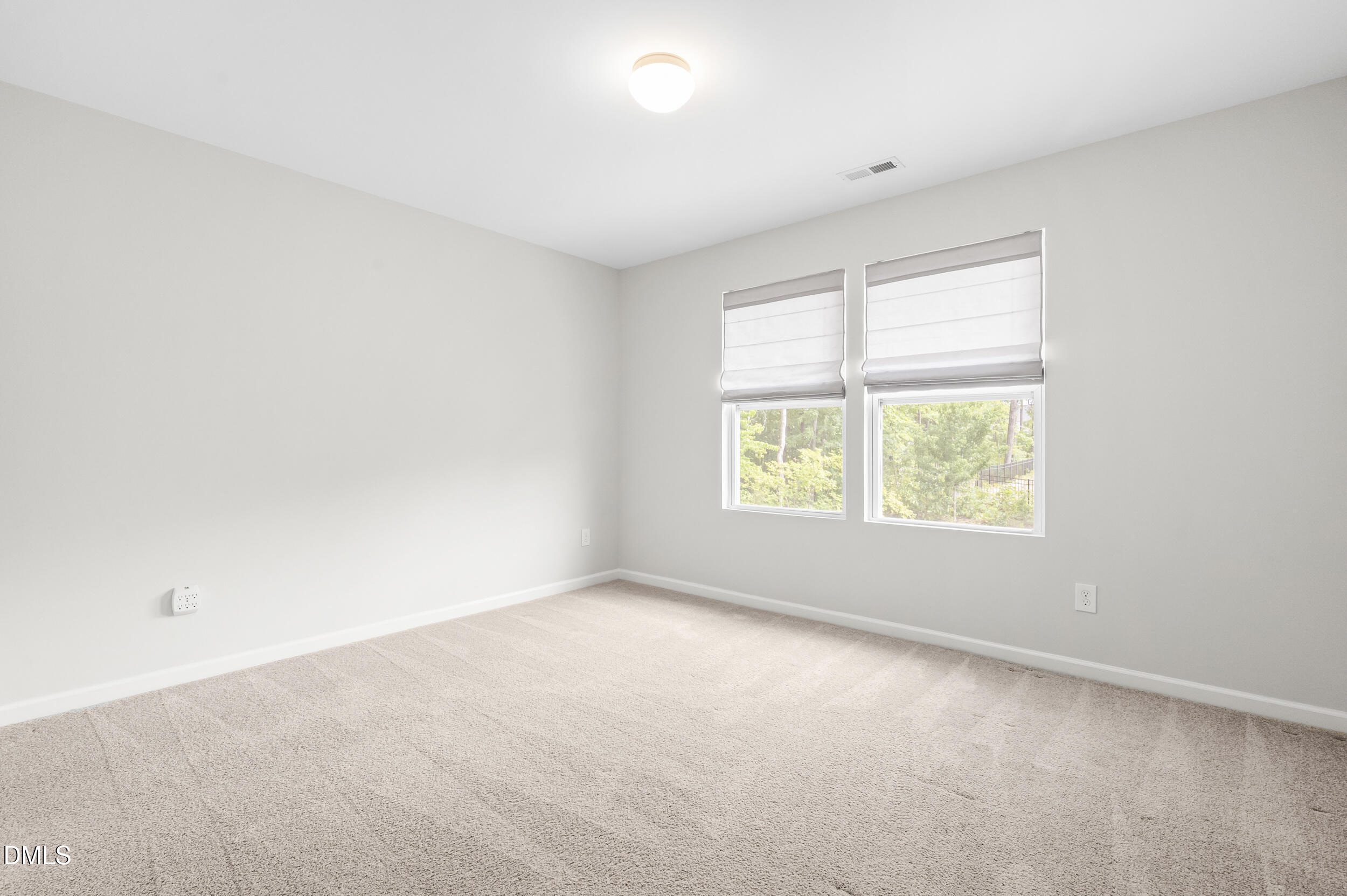 1004 Adelphia Road Fuquay-Varina, NC 27526 - Photo 38 of 49 Bedroom