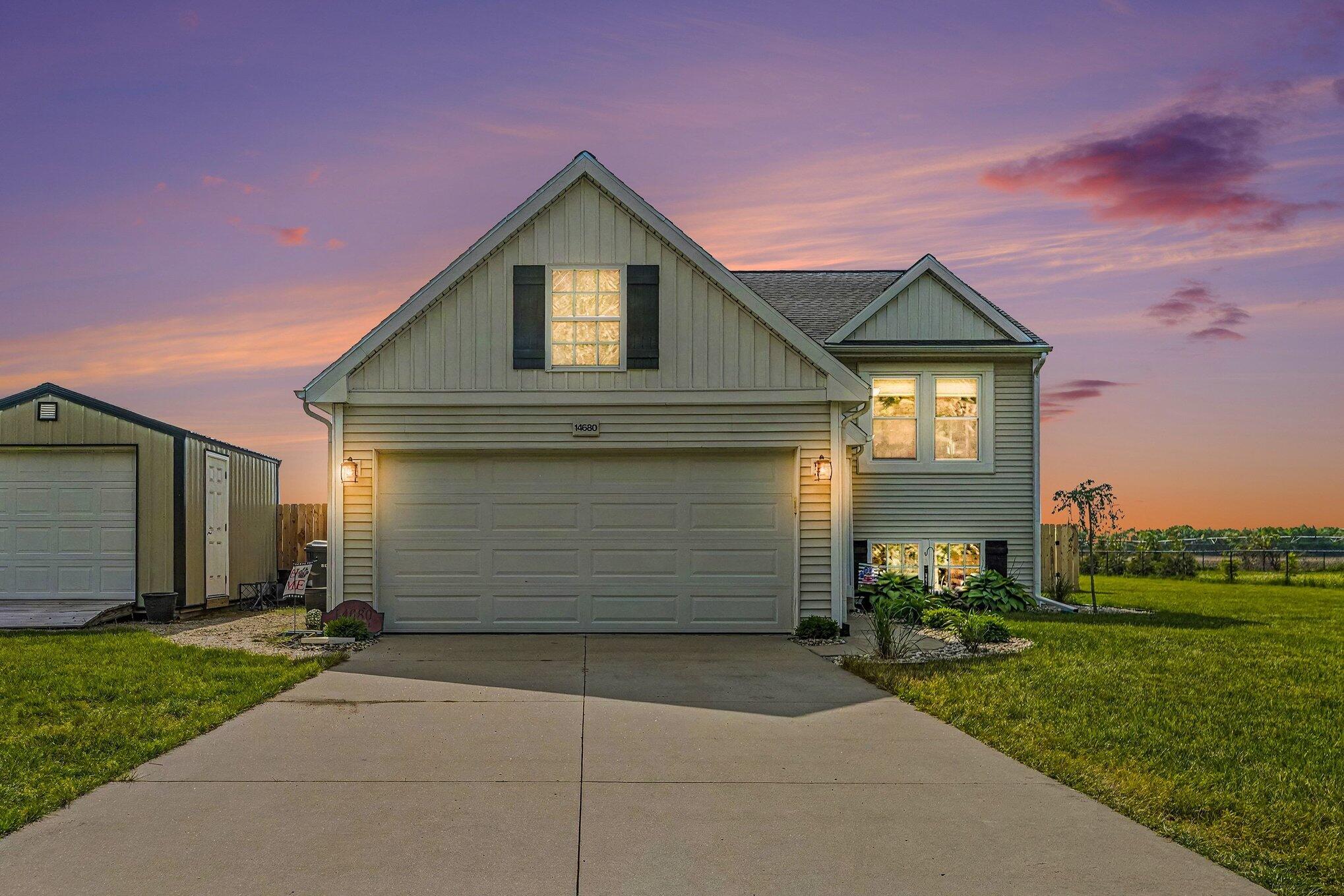14680 Portage Road Vicksburg, MI 49097 - Photo 2 of 31 001_file_8479