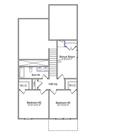 $244,000 | 360 Prosperity Lane, Moore, SC 29369