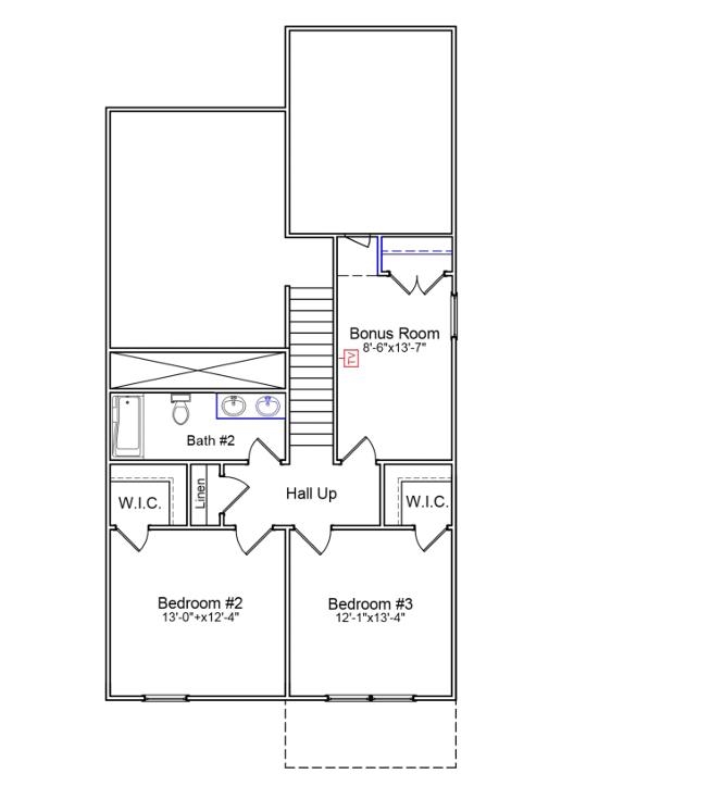 360 Prosperity Lane Moore, SC 29369 - Photo 3 of 4