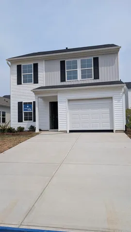 $244,000 | 360 Prosperity Lane, Moore, SC 29369