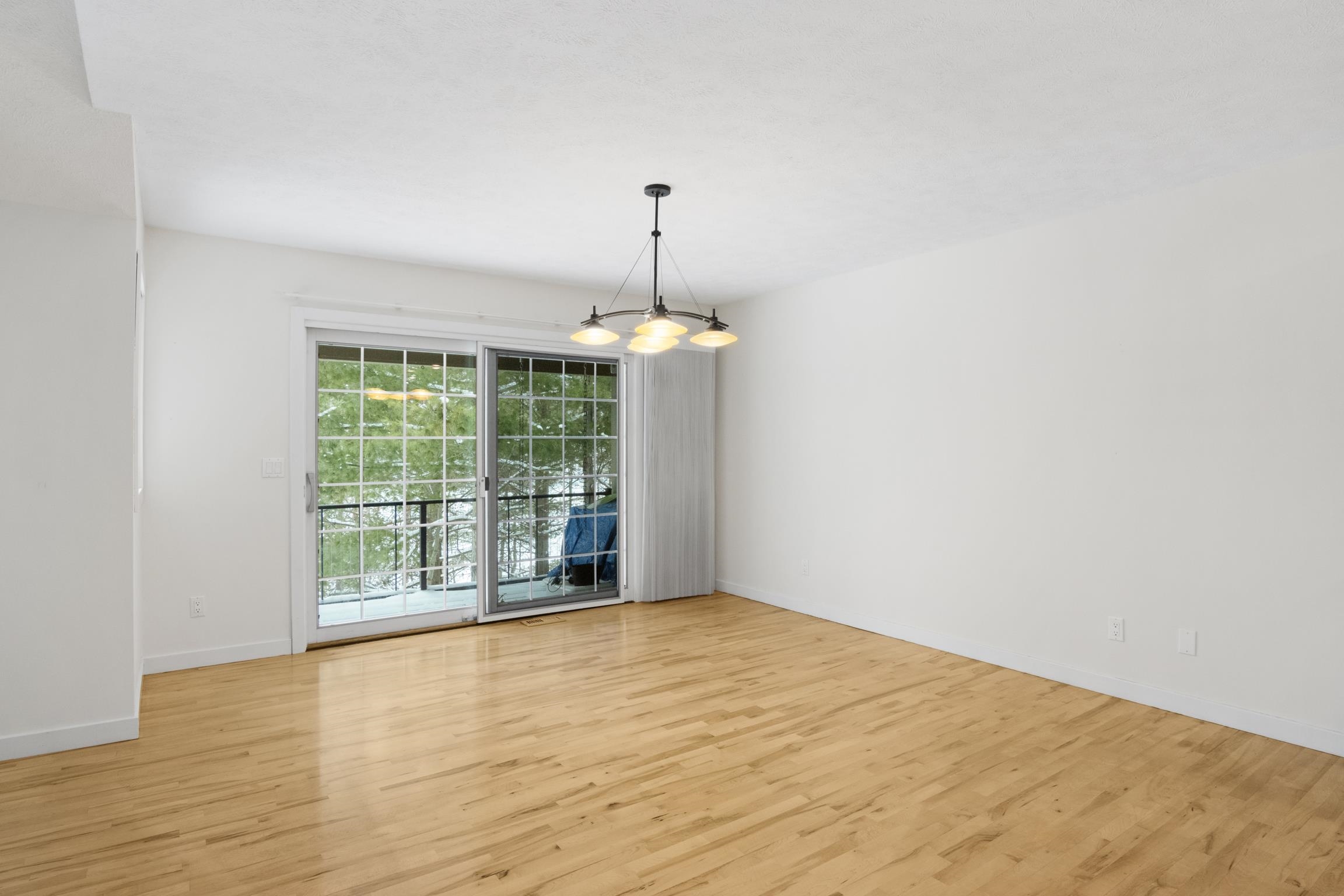 6515 Mission Ridge Traverse City, MI 49686 - Photo 30 of 77